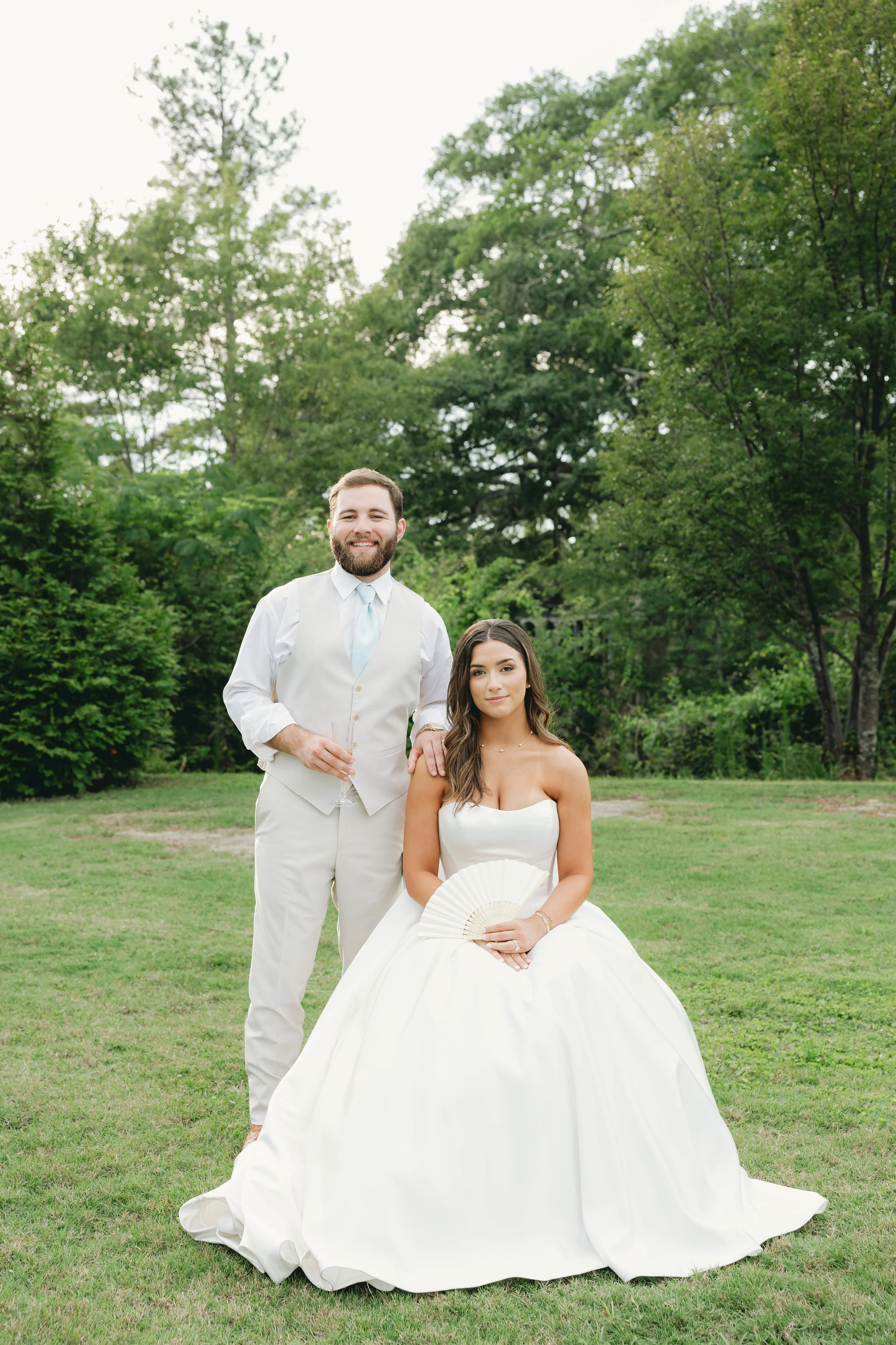 @ShotByRaleigh-25.jpg