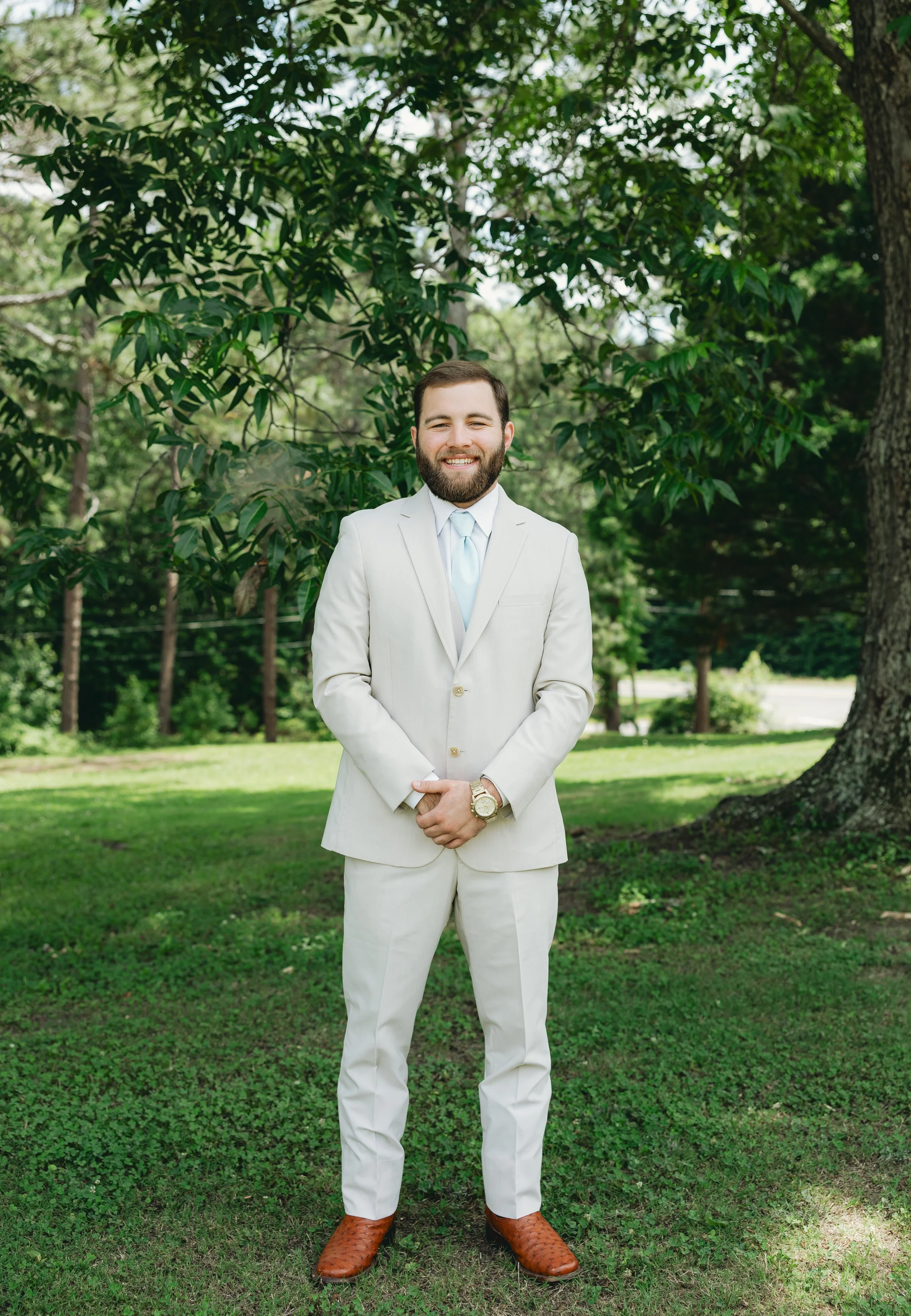 @ShotByRaleigh-3.jpg