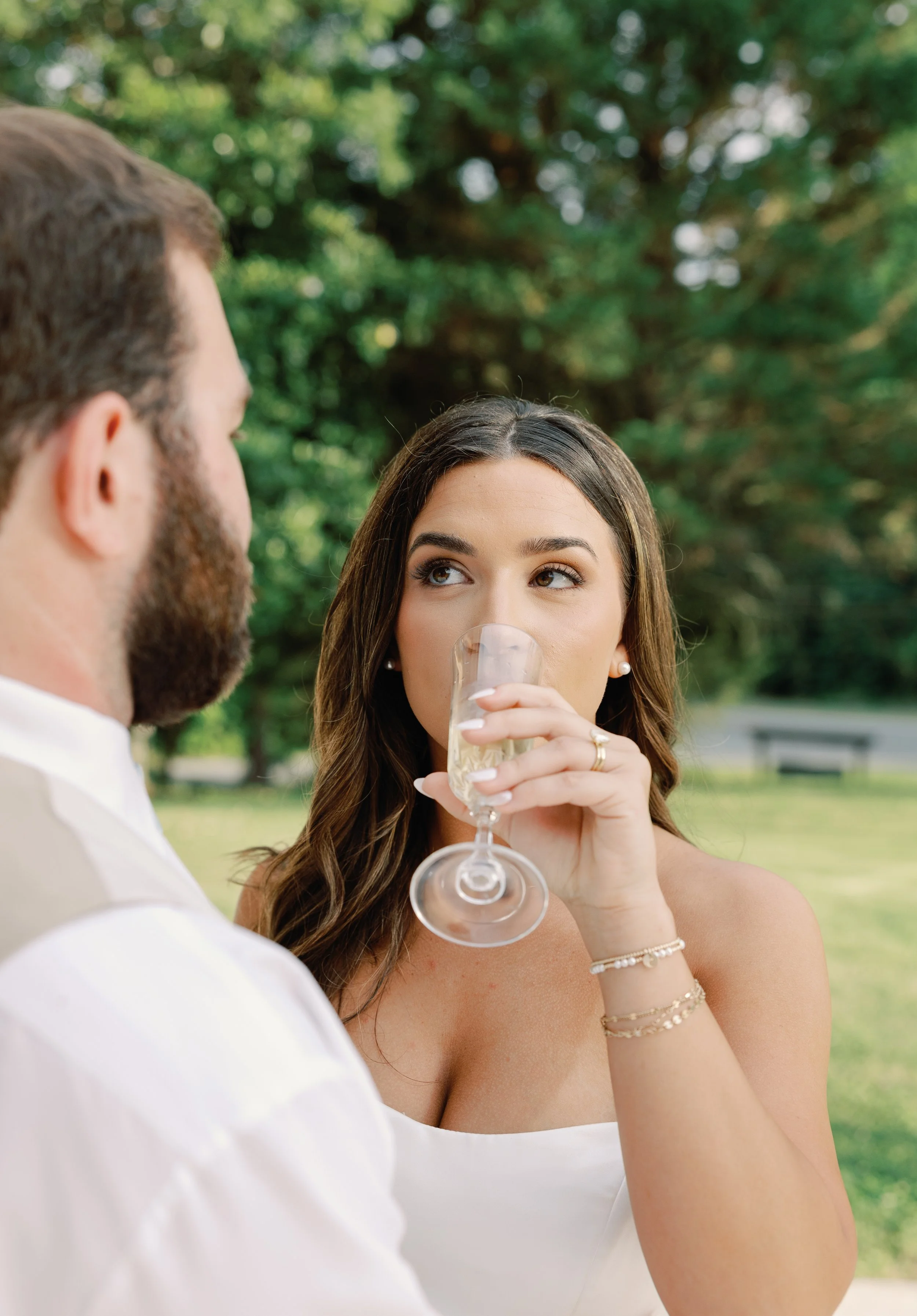 @ShotByRaleigh-22.jpg