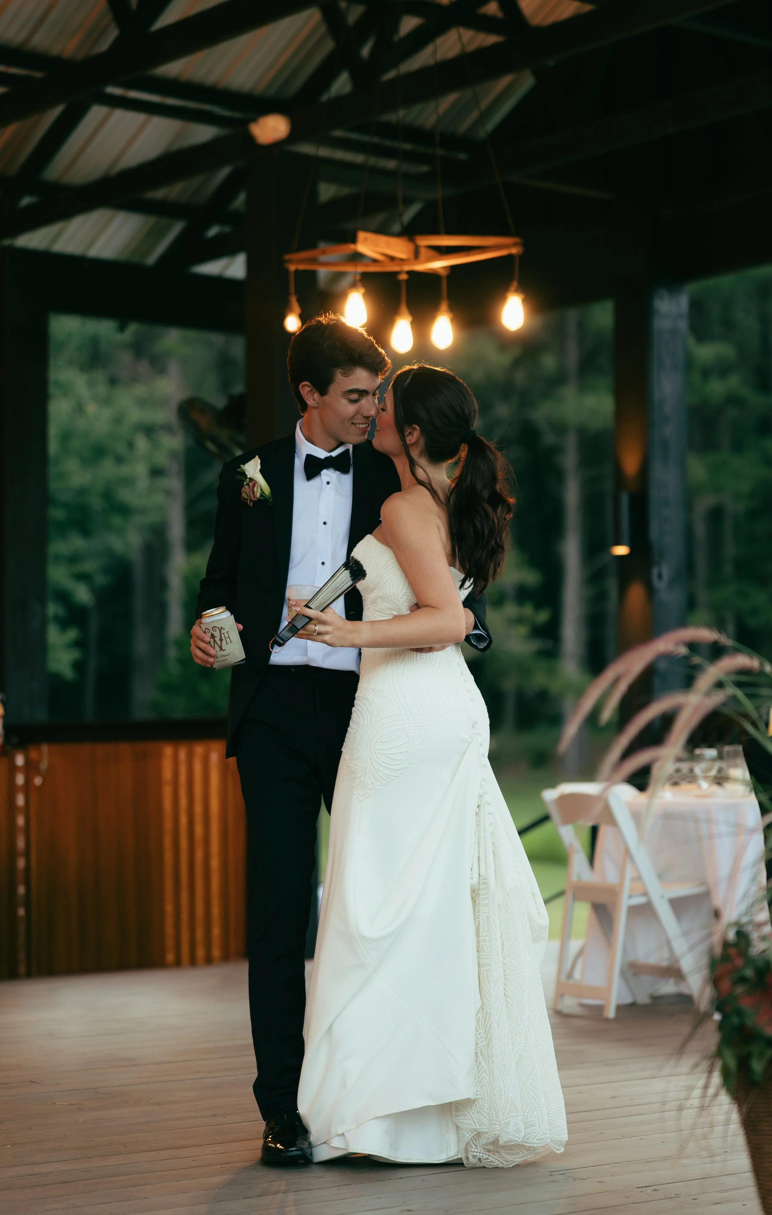 @ShotByRaleigh-59.jpg