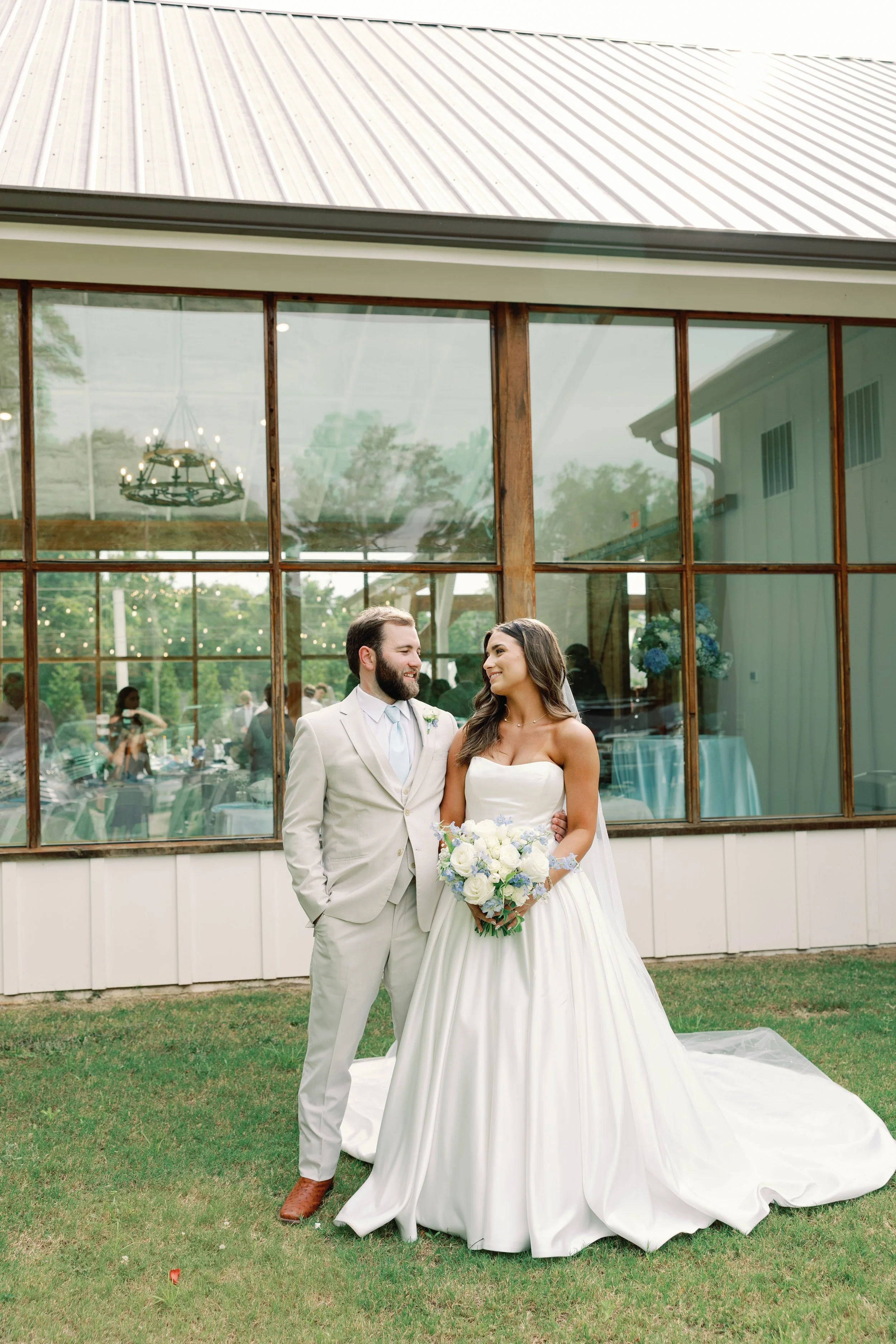 @ShotByRaleigh-15.jpg