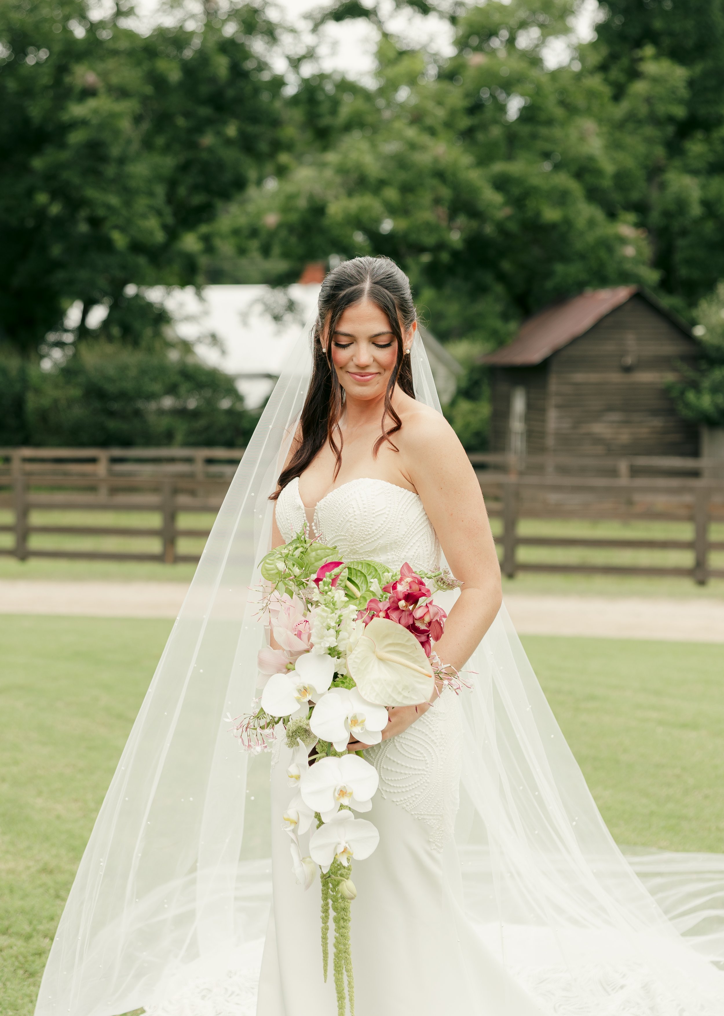 @ShotByRaleigh-11.jpg