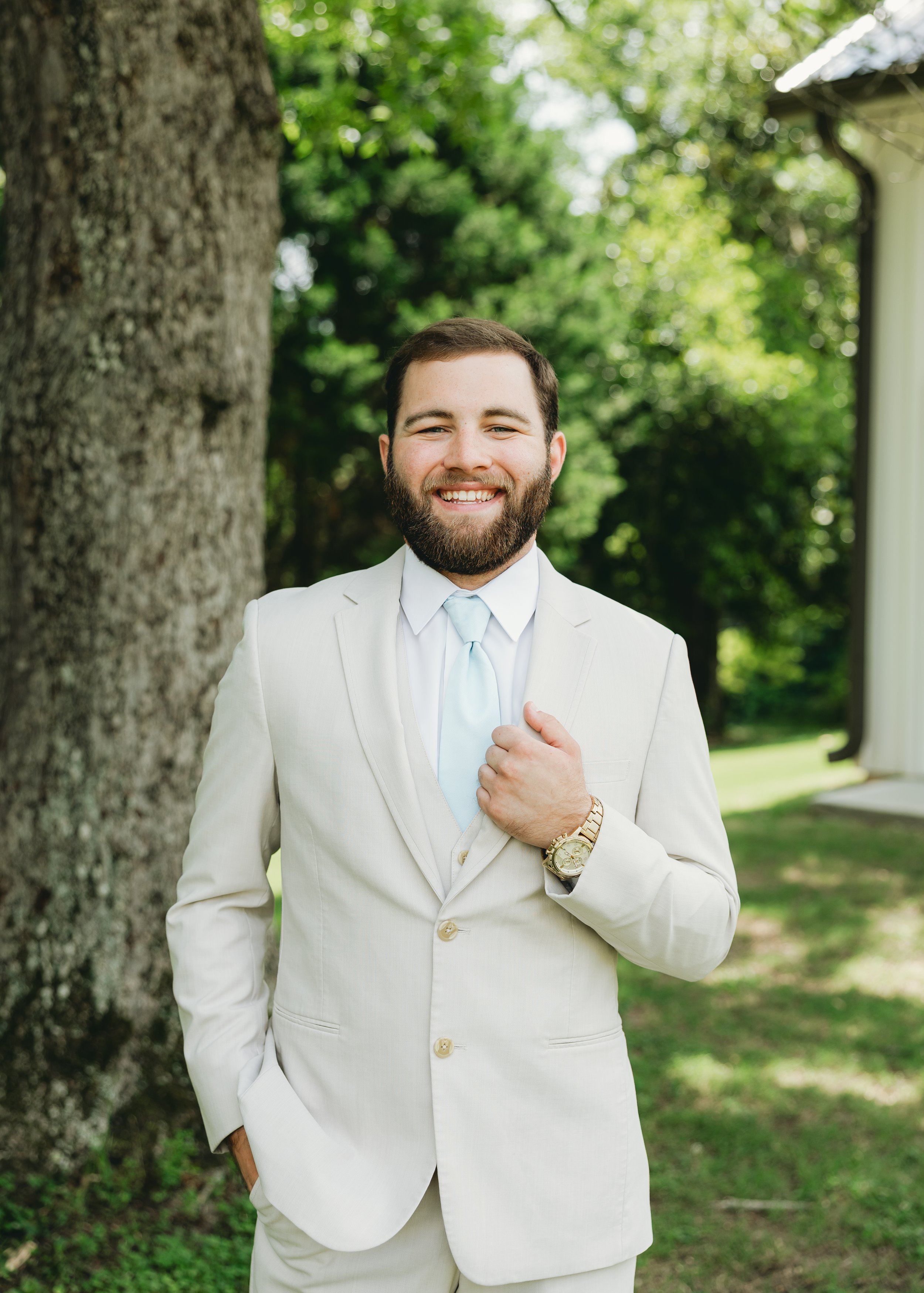 @ShotByRaleigh-5.jpg