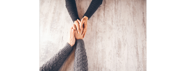 When “Coping Skills” Stop Working, And Why That Doesn’t Mean You’re Failing
