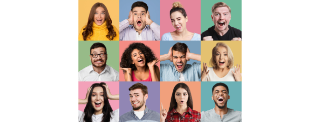Why Naming Your Emotions Can Change Everything