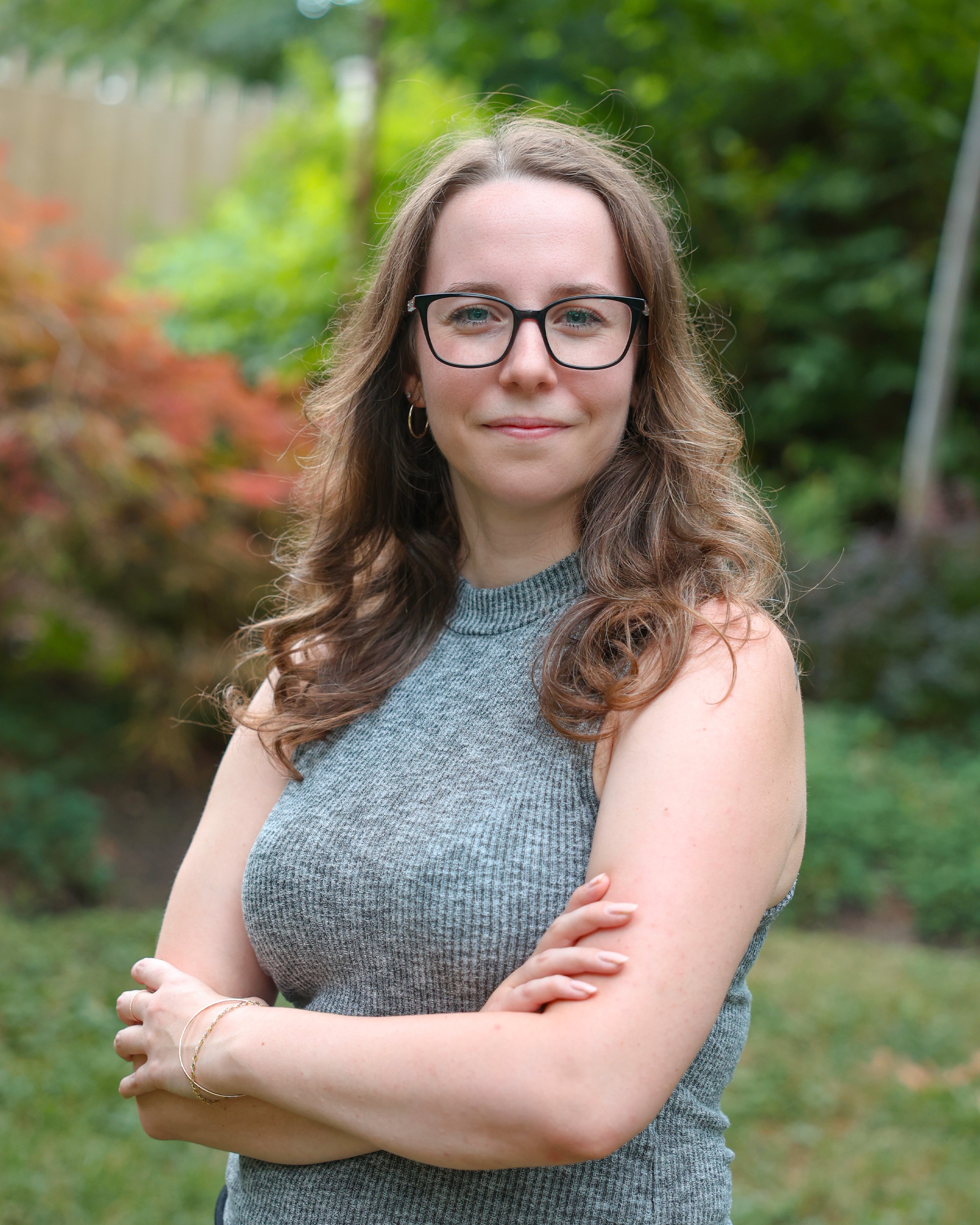 What to Expect From Your First Therapy Session in Whitby, Ontario
