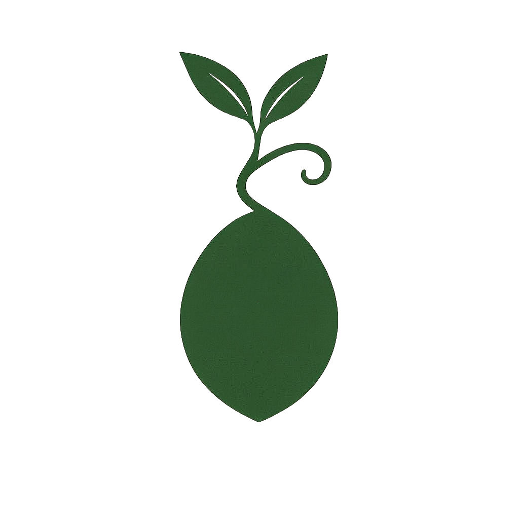 Intentional Growth Path Psychotherapy FaviconLogo
