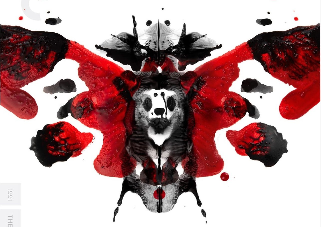 My journey with stoicism, part 1 