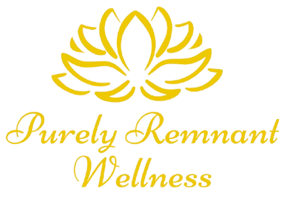 PURELY REMNANT WELLNESS