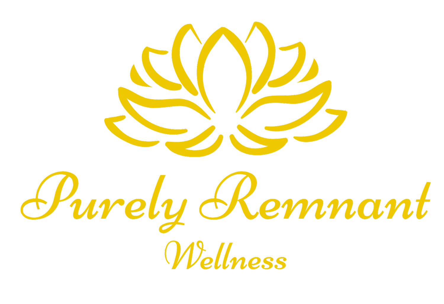 PURELY REMNANT WELLNESS