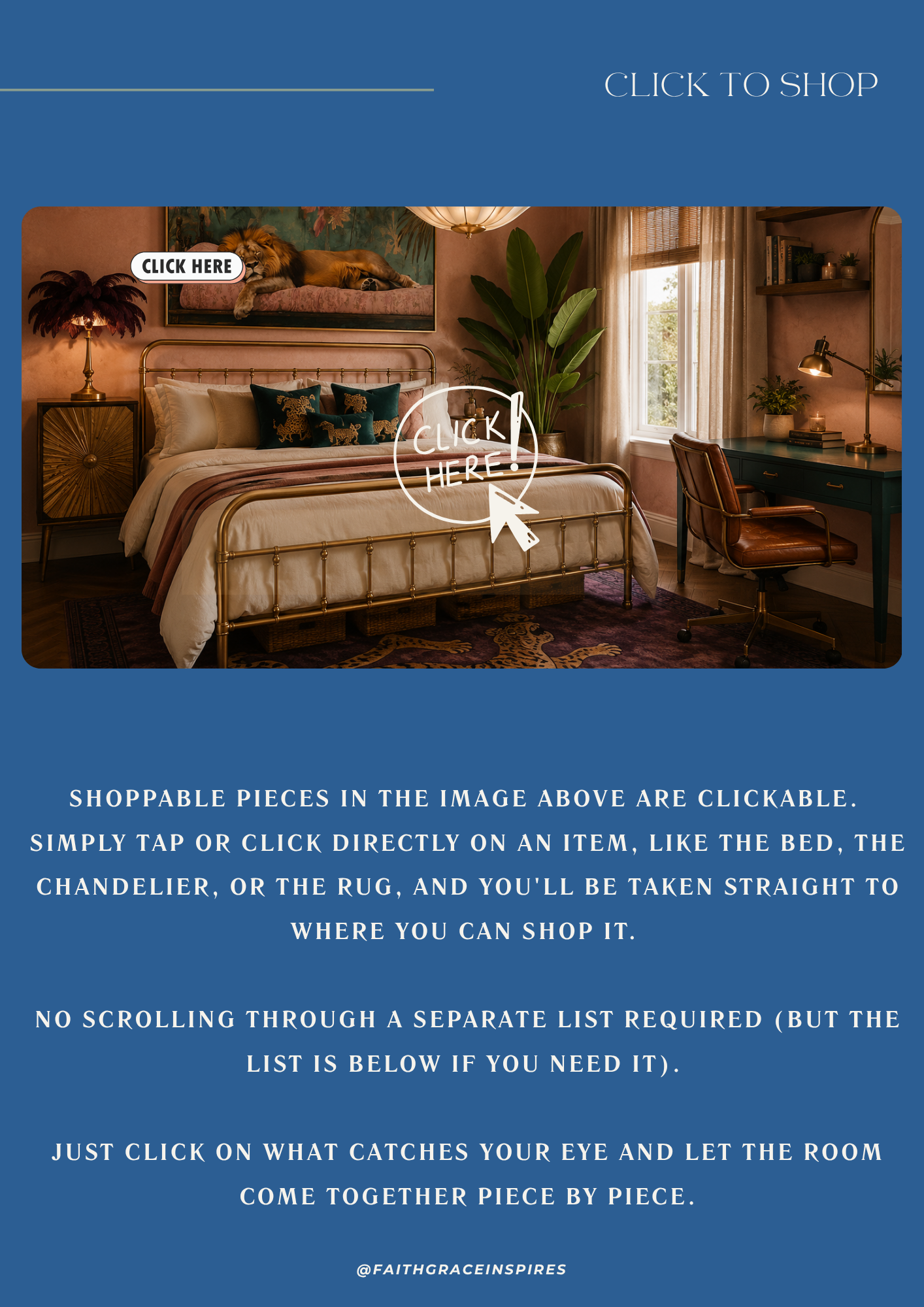 Lioness Lounge PDF (2).png