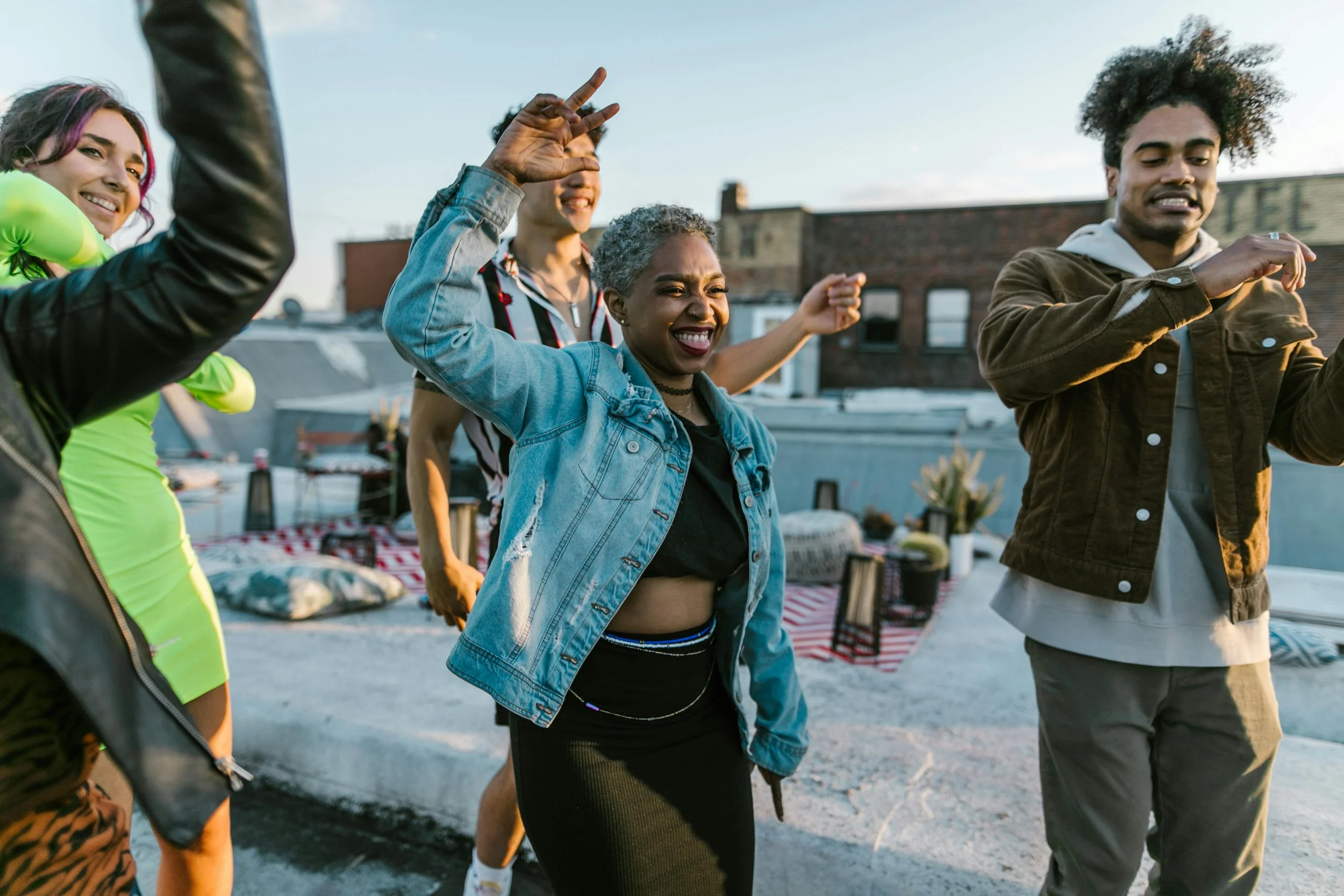 Understanding Uranus Lines in Astrocartography