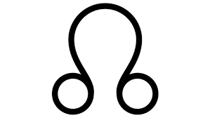 North Node Lines in Astrocartography: Where Growth Becomes Direction