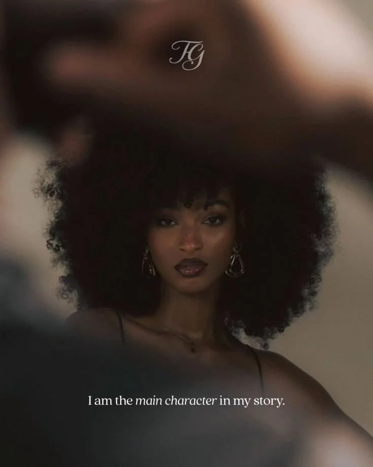 The 10th House and Money: How Your Public Image and Career Placement Shape Your Wealth