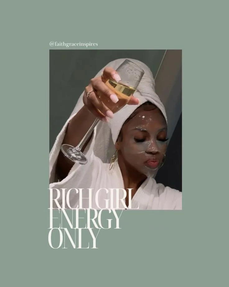 The 6th House and Money: What Your Birth Chart Reveals About Your Work Ethic and Income