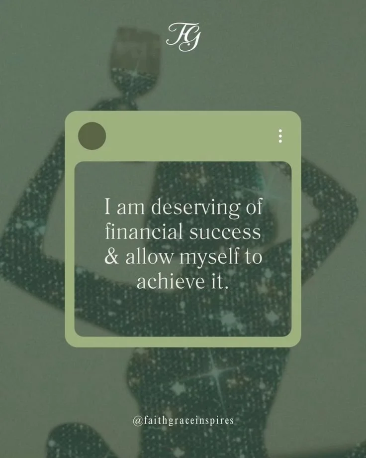 The 4th House and Money: Why Your Roots Are the Foundation of Your Wealth