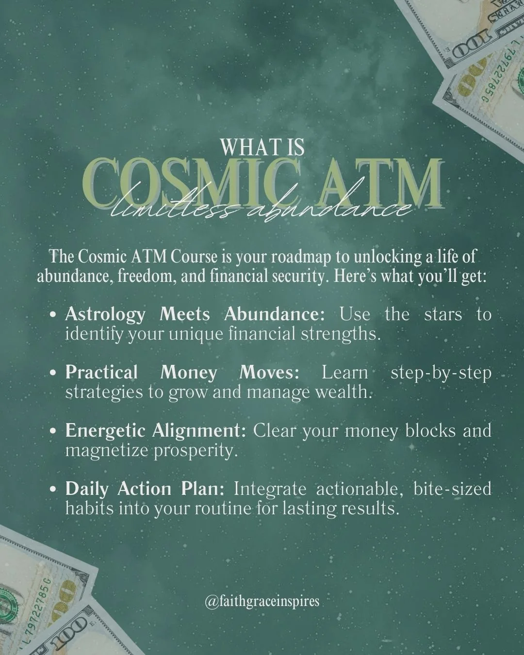 Copy of FG JANUARY 2025 EDITS.zip - 60.jpg