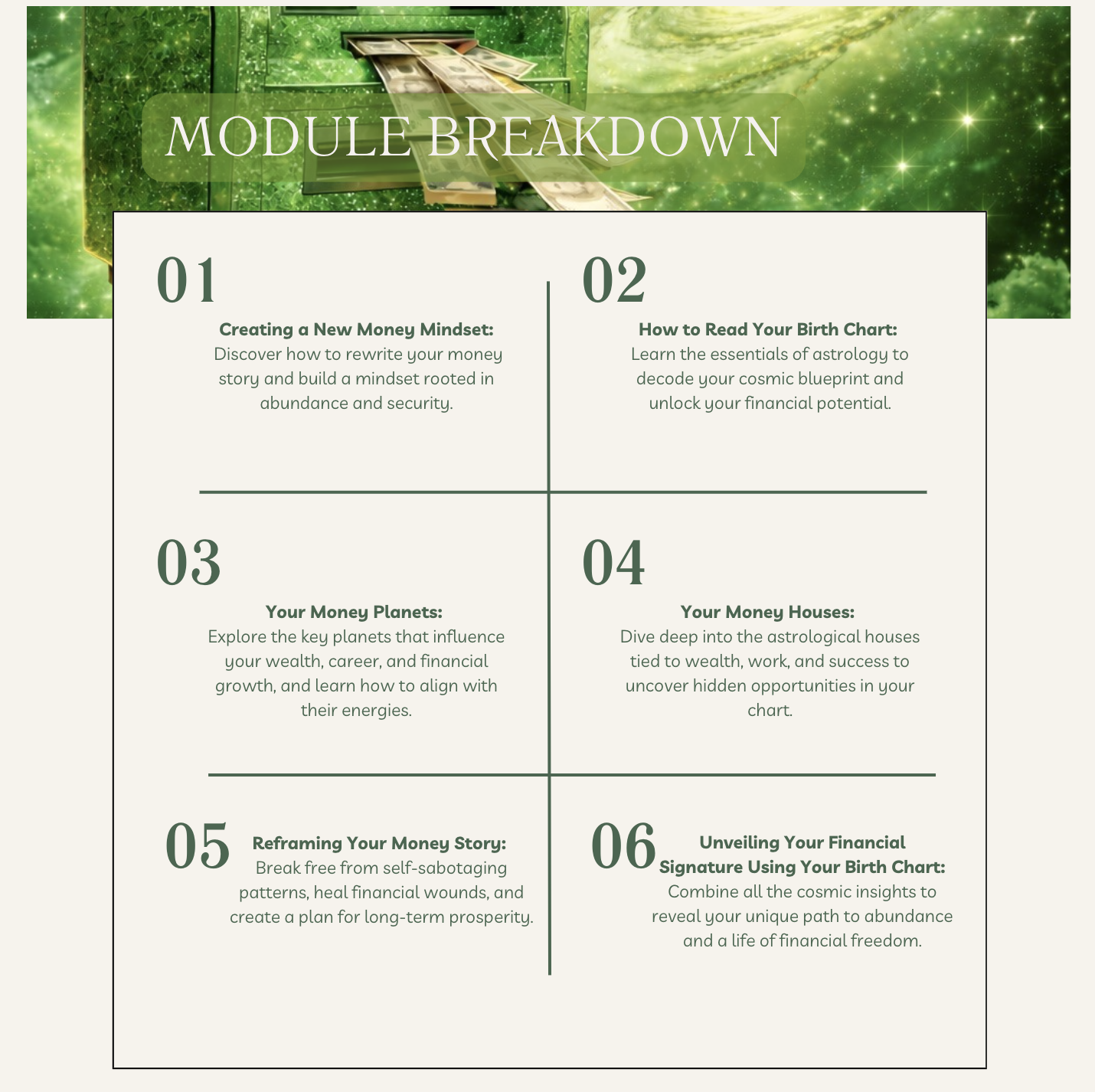 Screenshot 2026-02-20 at 2.16.19 PM.png