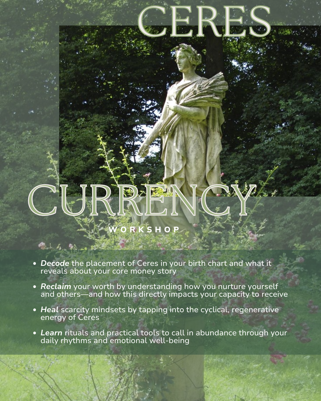 Ceres Currency (4).png