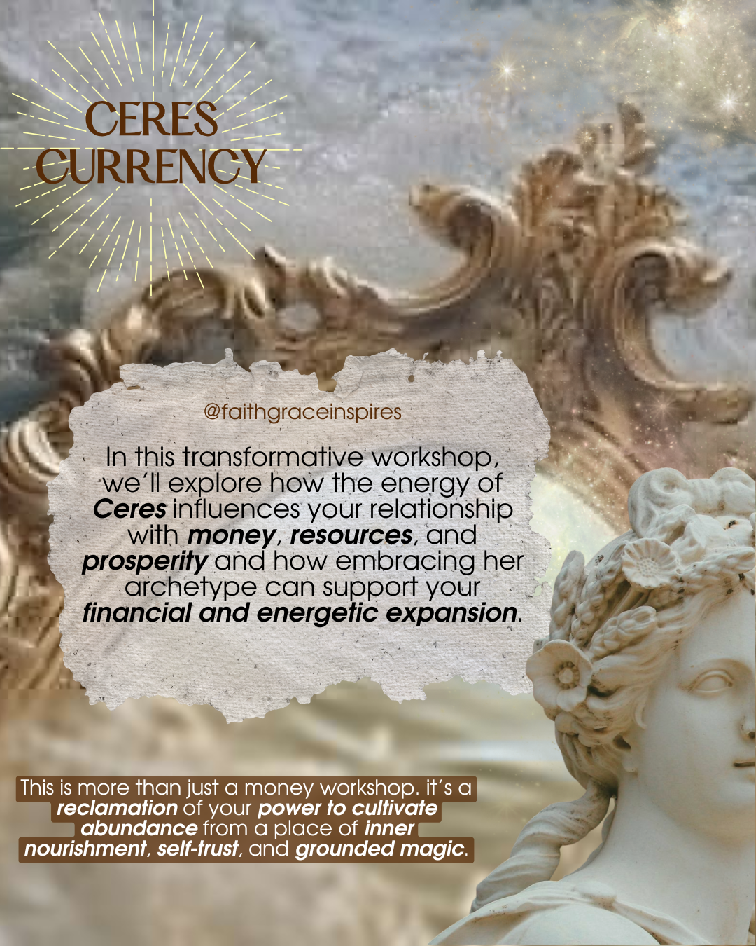 Ceres Currency (3).png