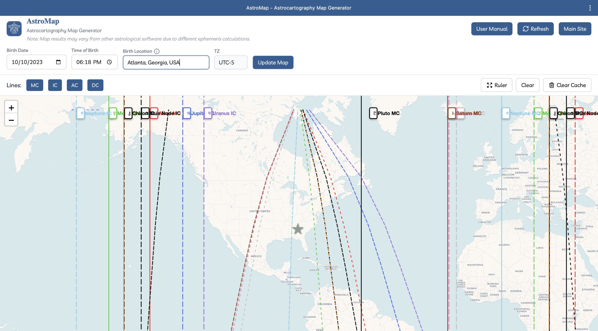 Screenshot 2026-01-26 at 11.26.57 AM.png
