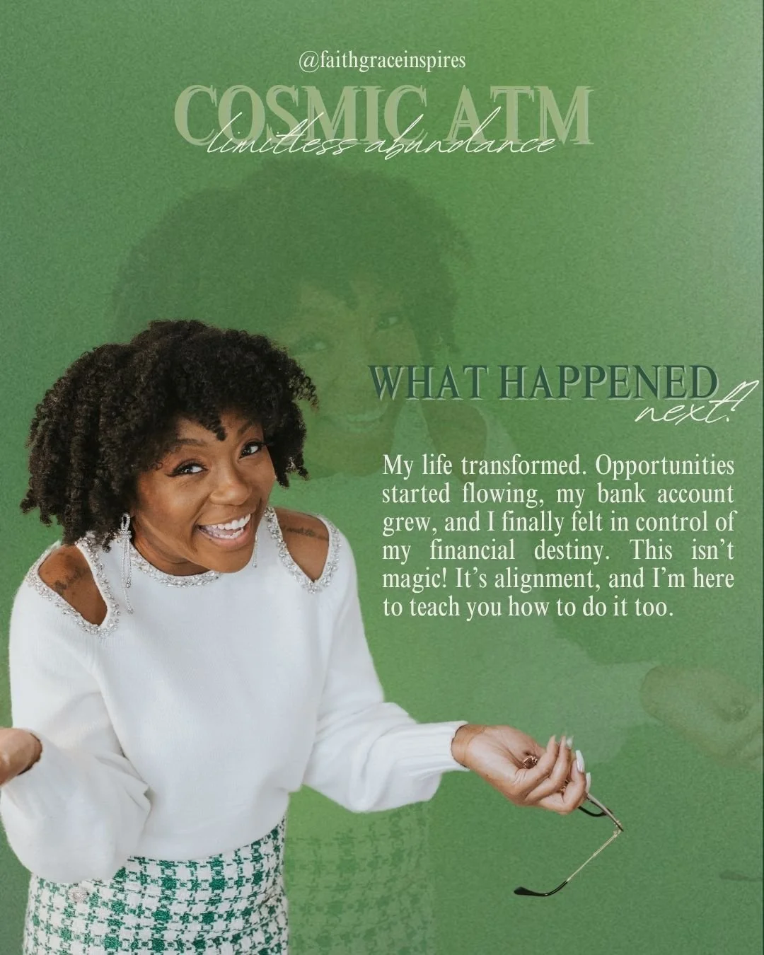 Copy of FG JANUARY 2025 EDITS.zip - 59.jpg