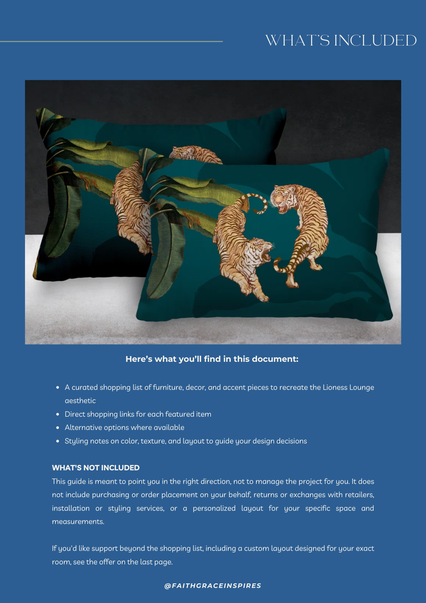 Lioness Lounge PDF.png