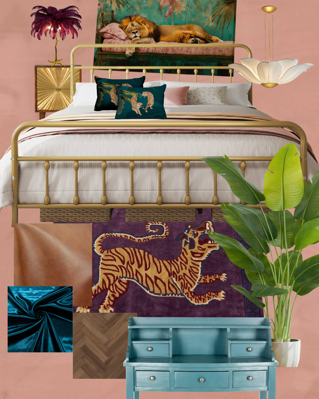 LionessLoungeInteriorMood.png