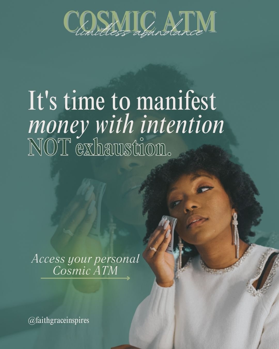 Copy of FG JANUARY 2025 EDITS.zip - COURSE CAROUSEL COVER.jpg