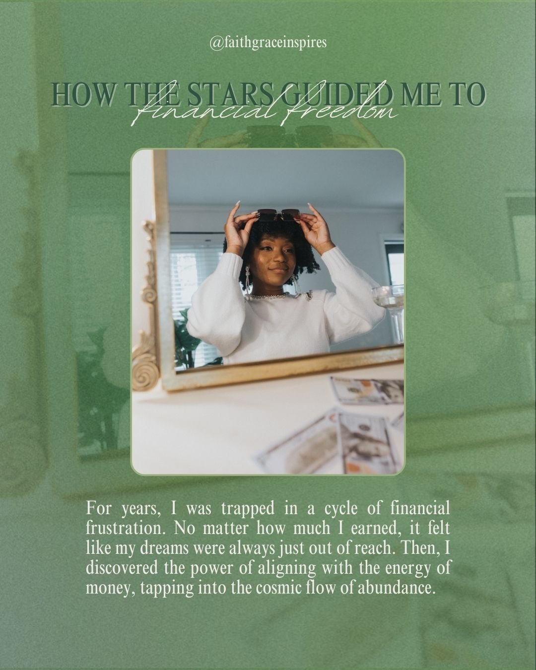 Copy of FG JANUARY 2025 EDITS.zip - 58.jpg