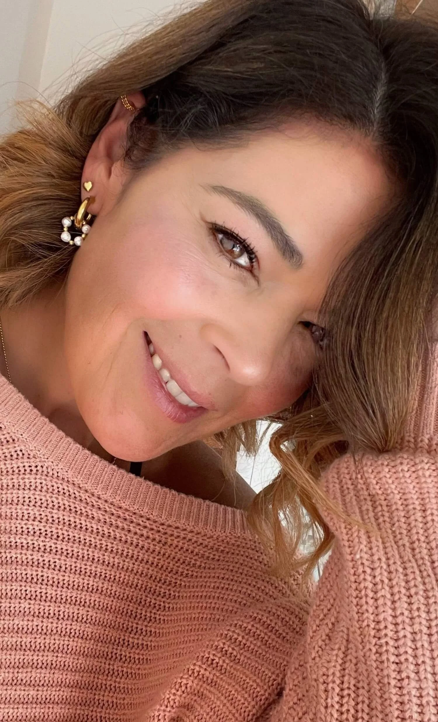 caro alonso coach de fortalezas descubre tus fortalezas con el test forte