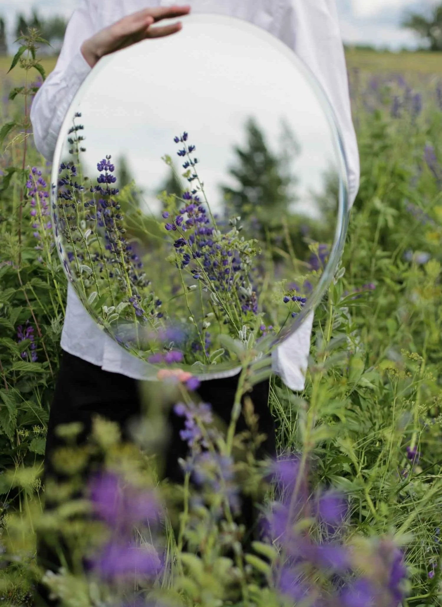 Caro Alonso Coach Servicios 2