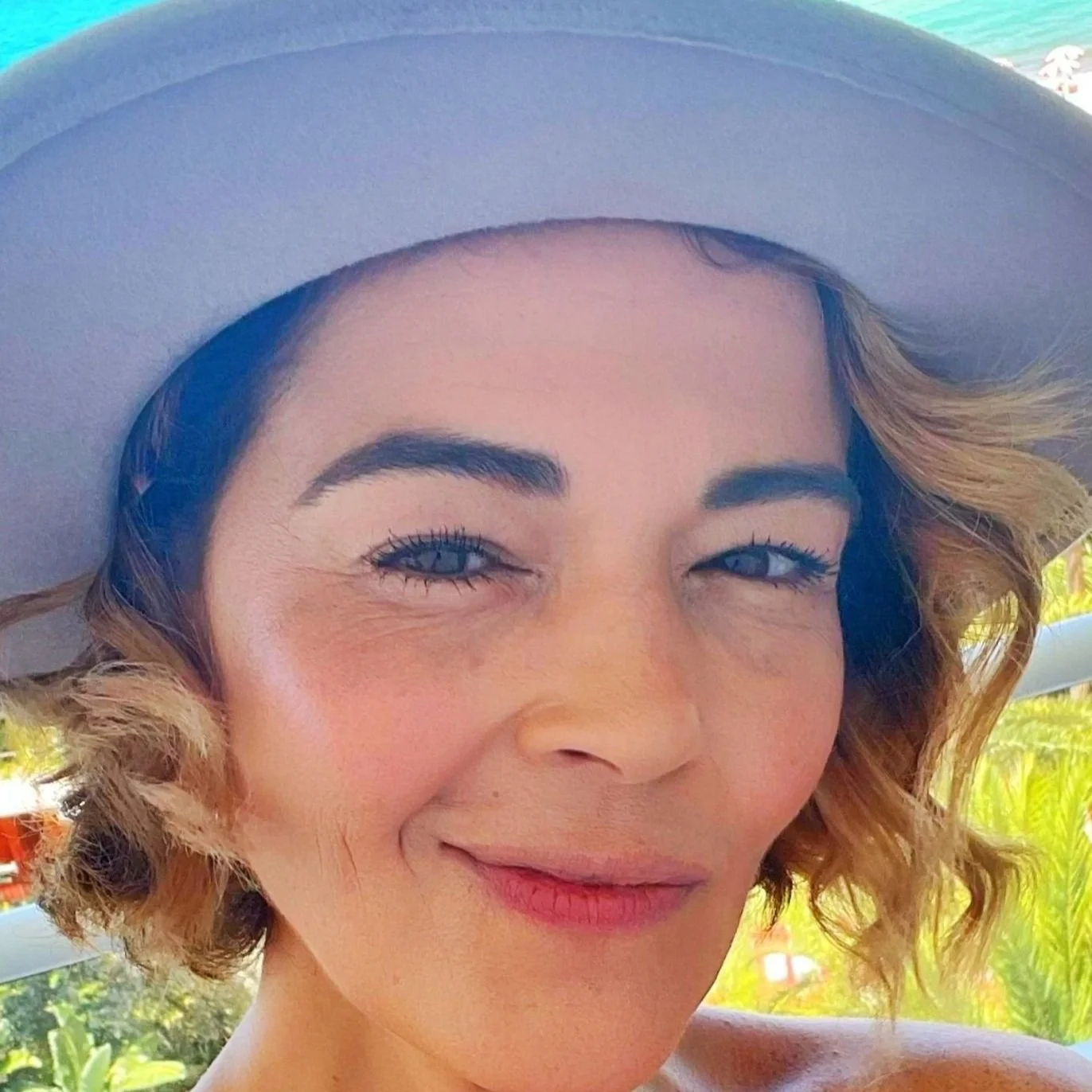 caro alonso coach experta en midfullnes gestion emocional y psicologia positiva te ayudo en tu proceso de menopausia y nido vacio