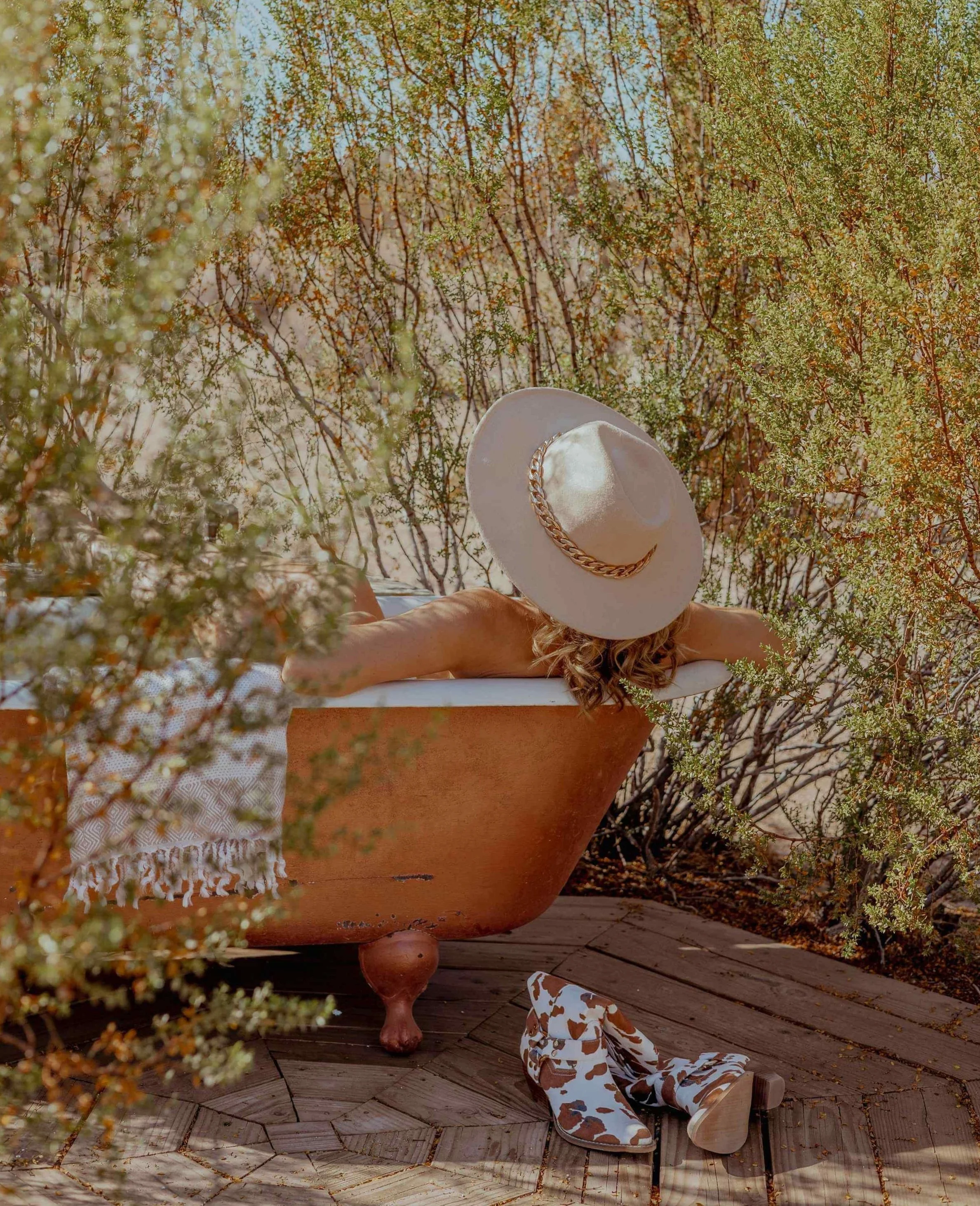 Reconecta contigo: Mindfulness y fortalezas después de los 40