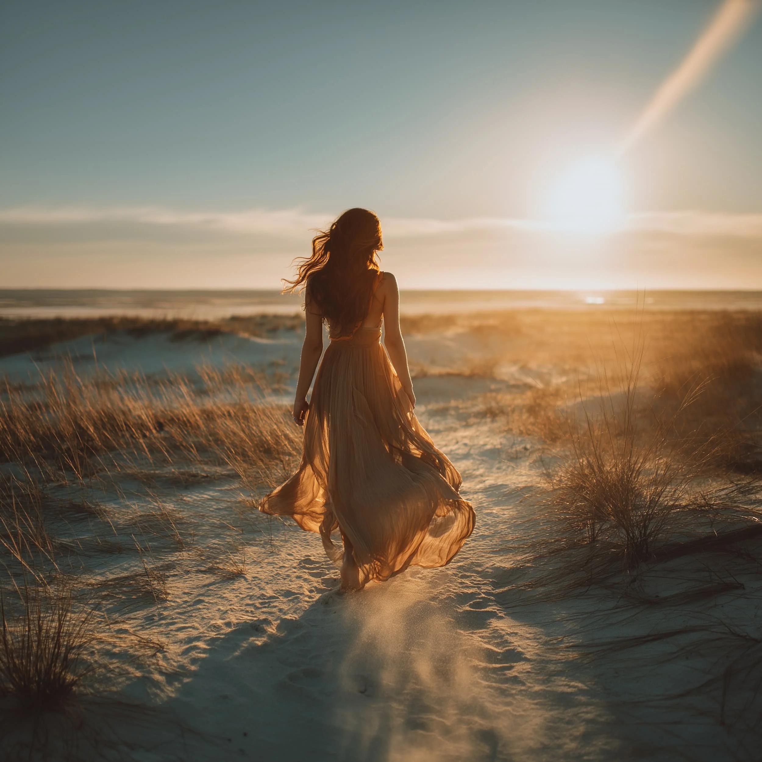 Tipos de objetivos en el coaching de fortalezas: cómo alinear lo que quieres con lo que eres