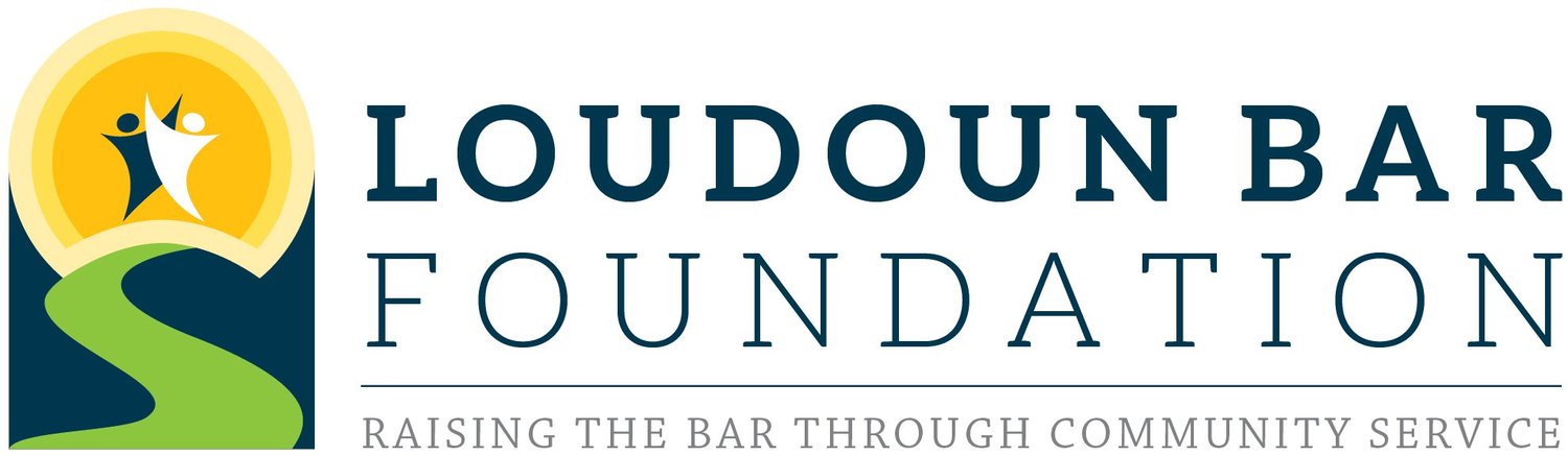 Loudoun Bar Foundation