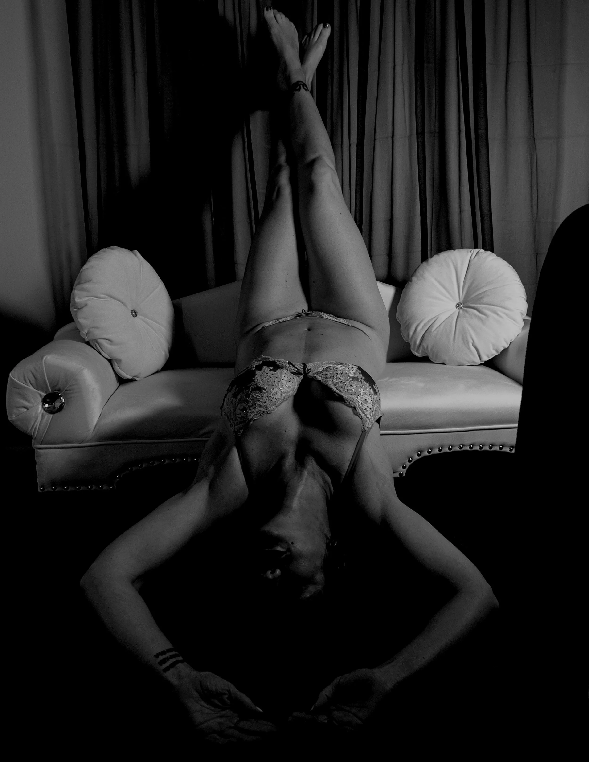 Sofa 8.5x11 tweaked B&W.jpg