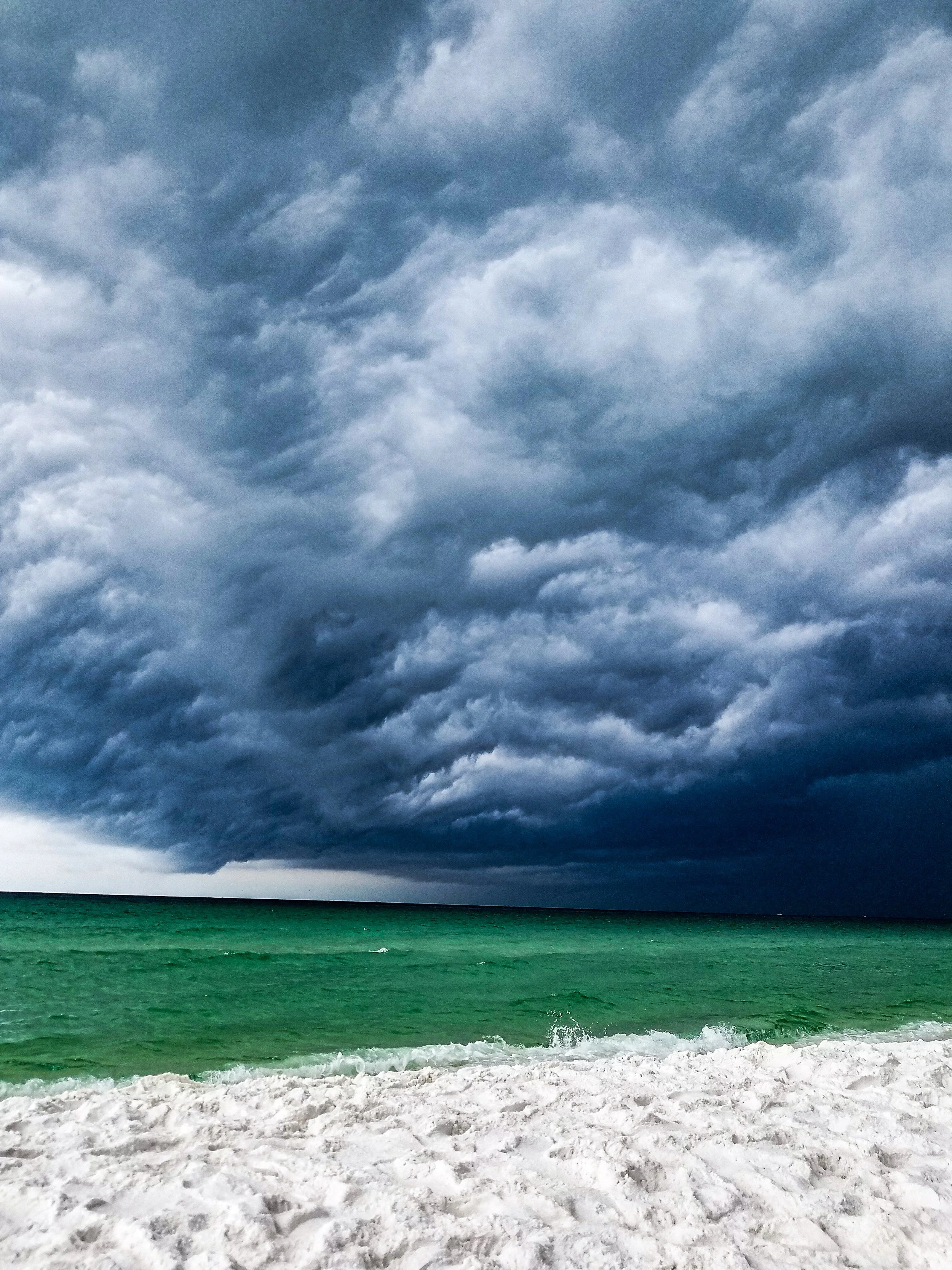 20180729_094404(1) storm.jpg