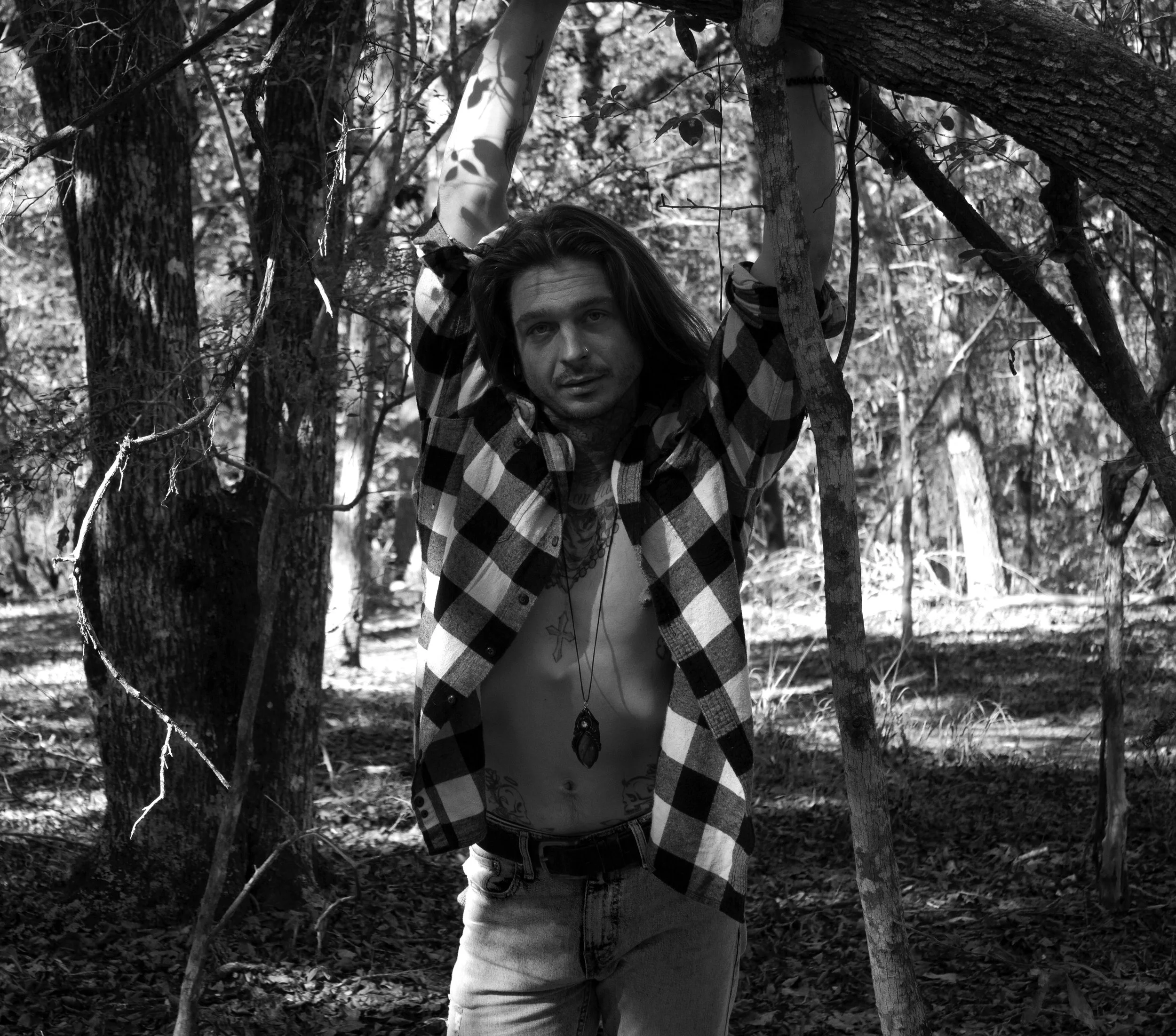 IMG_1575 copy bnw.jpg