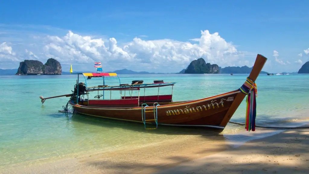 Koh-Ngai-05-1024x576.jpeg