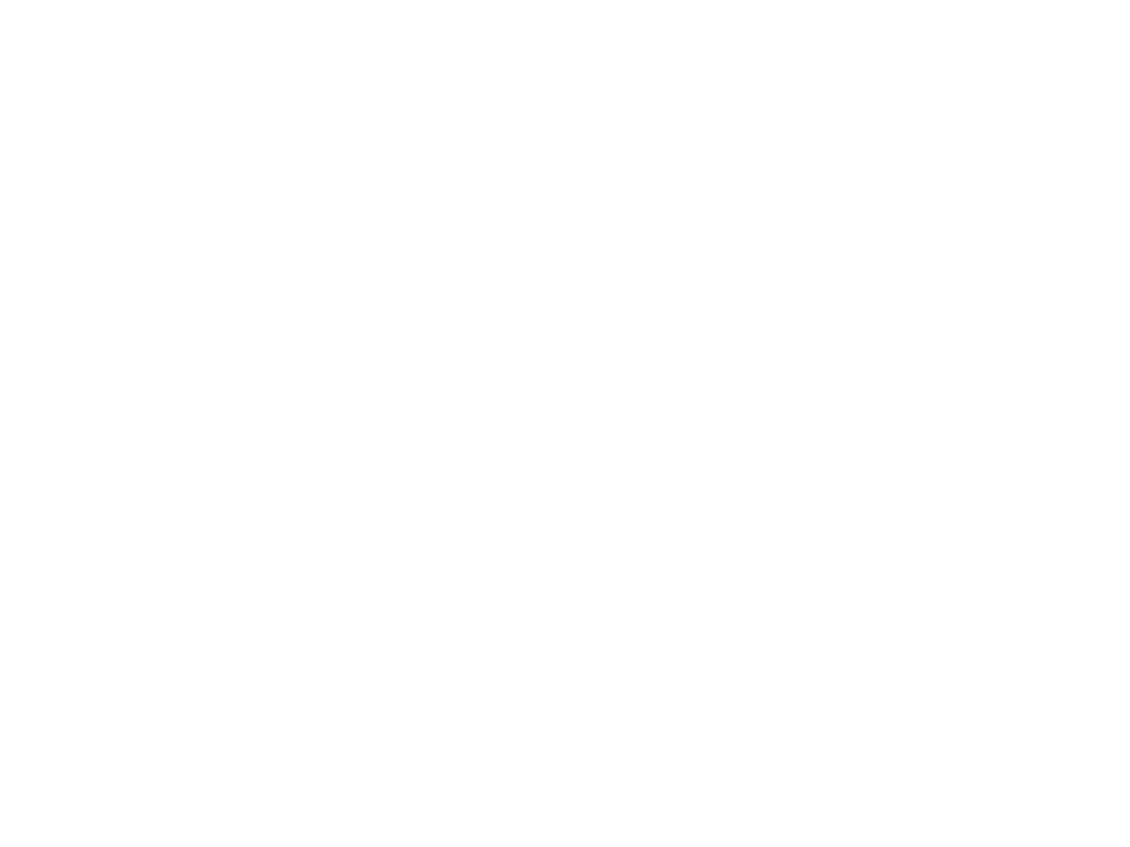 Untitled design-19.png