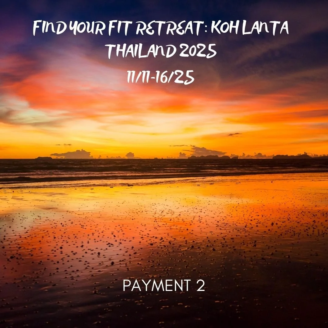 Retreat+Payment+2+Image.jpg
