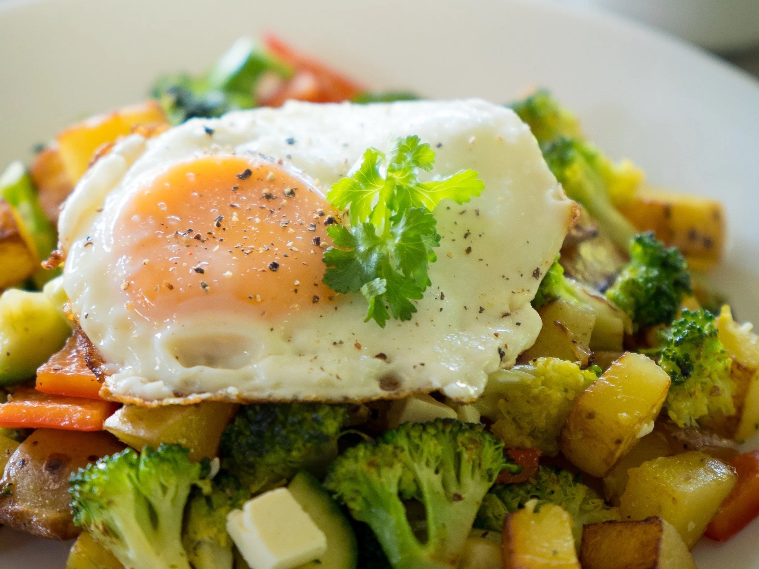 breakfast_buffet-13.jpg