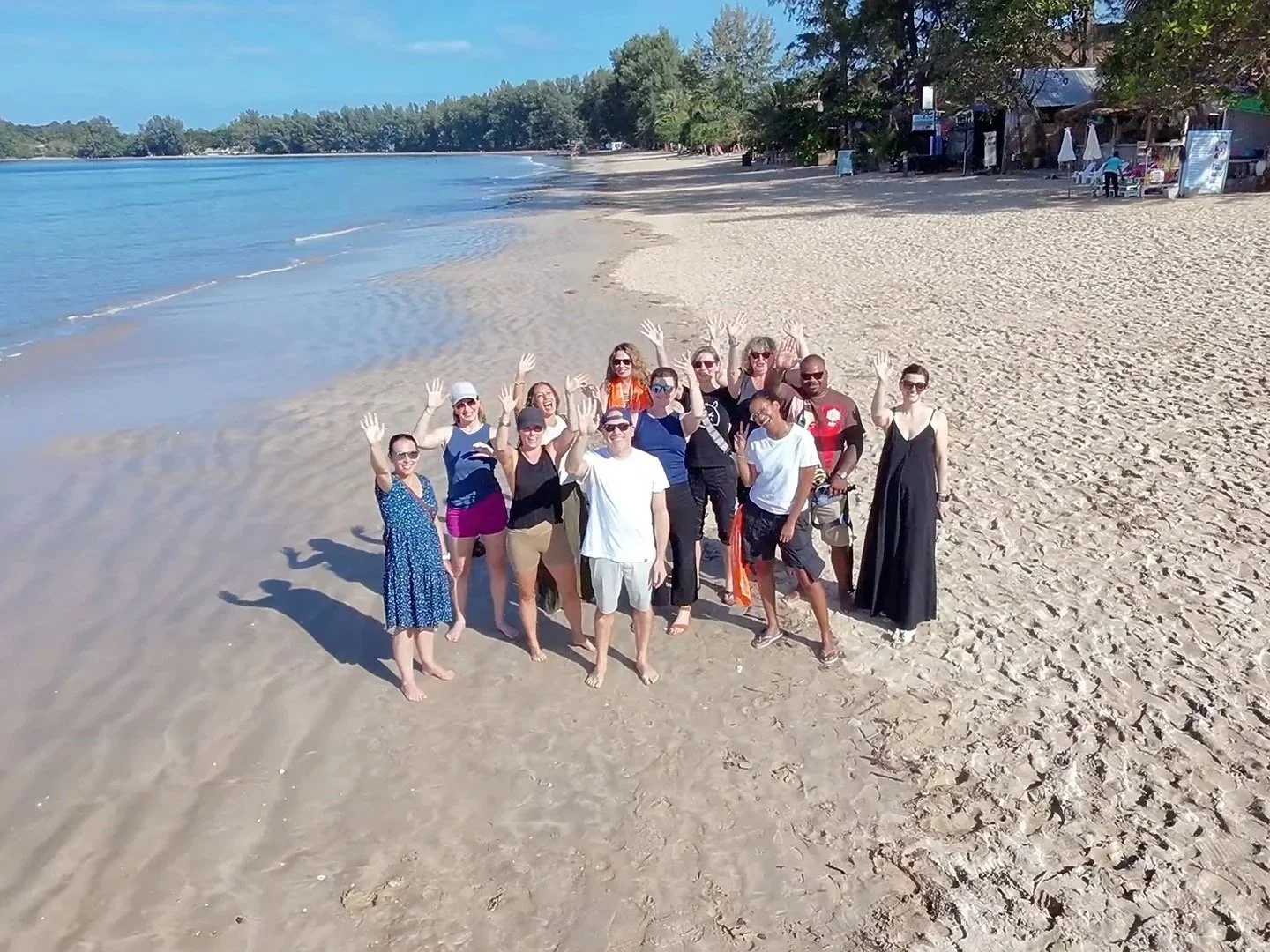 dji_export_20251225_173602_1766712962829_quickshot_h264-1.jpg