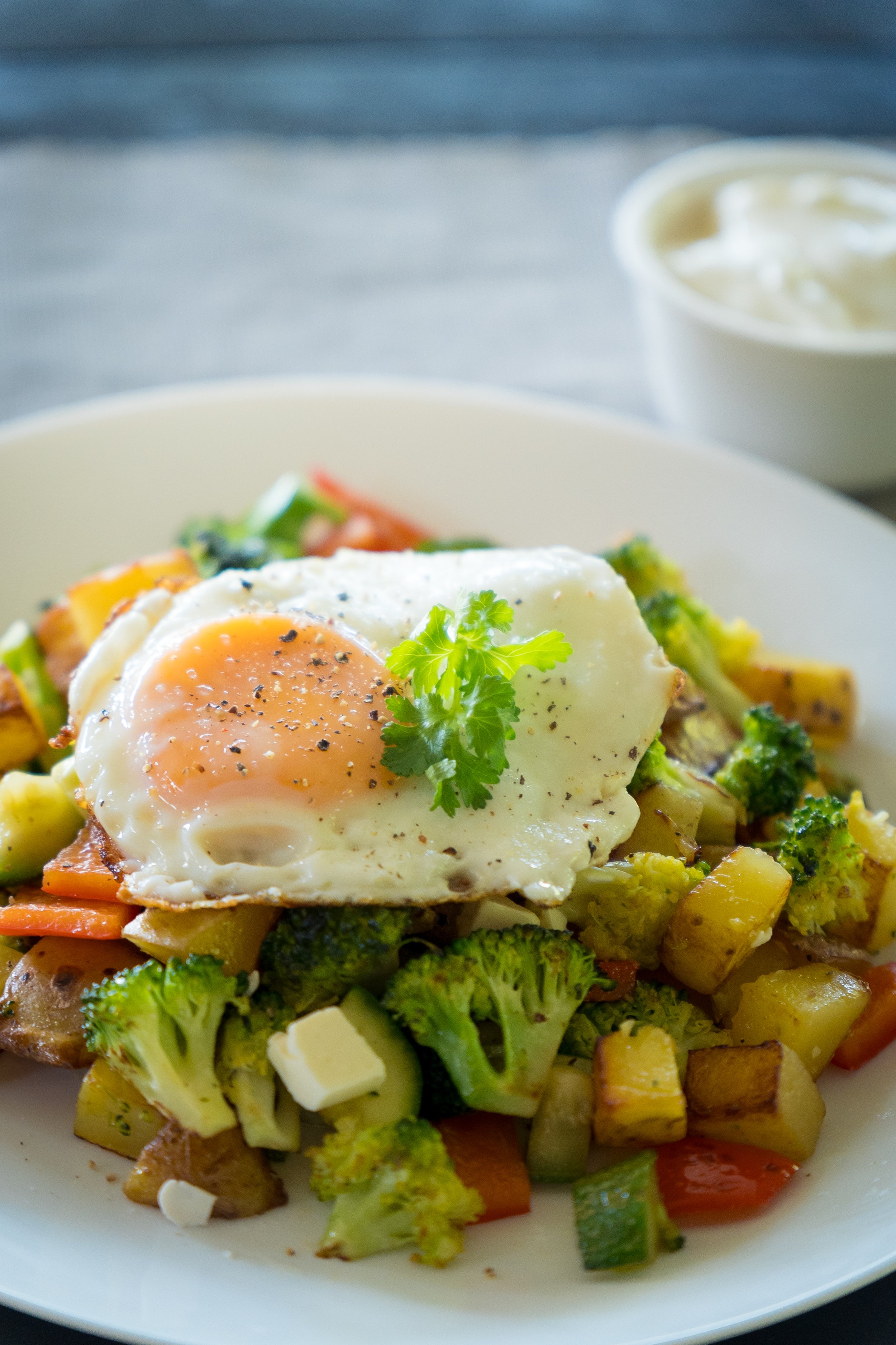 breakfast_buffet-13.jpg