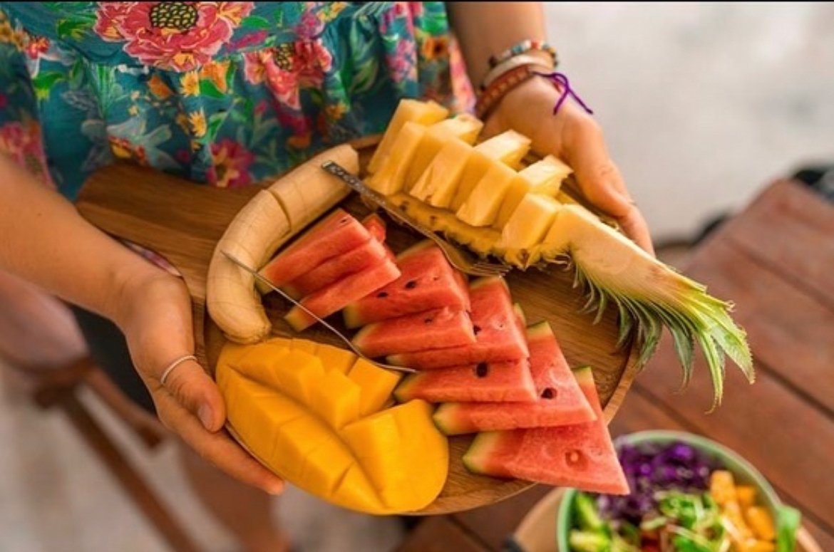 breakfast_buffet-12.jpg