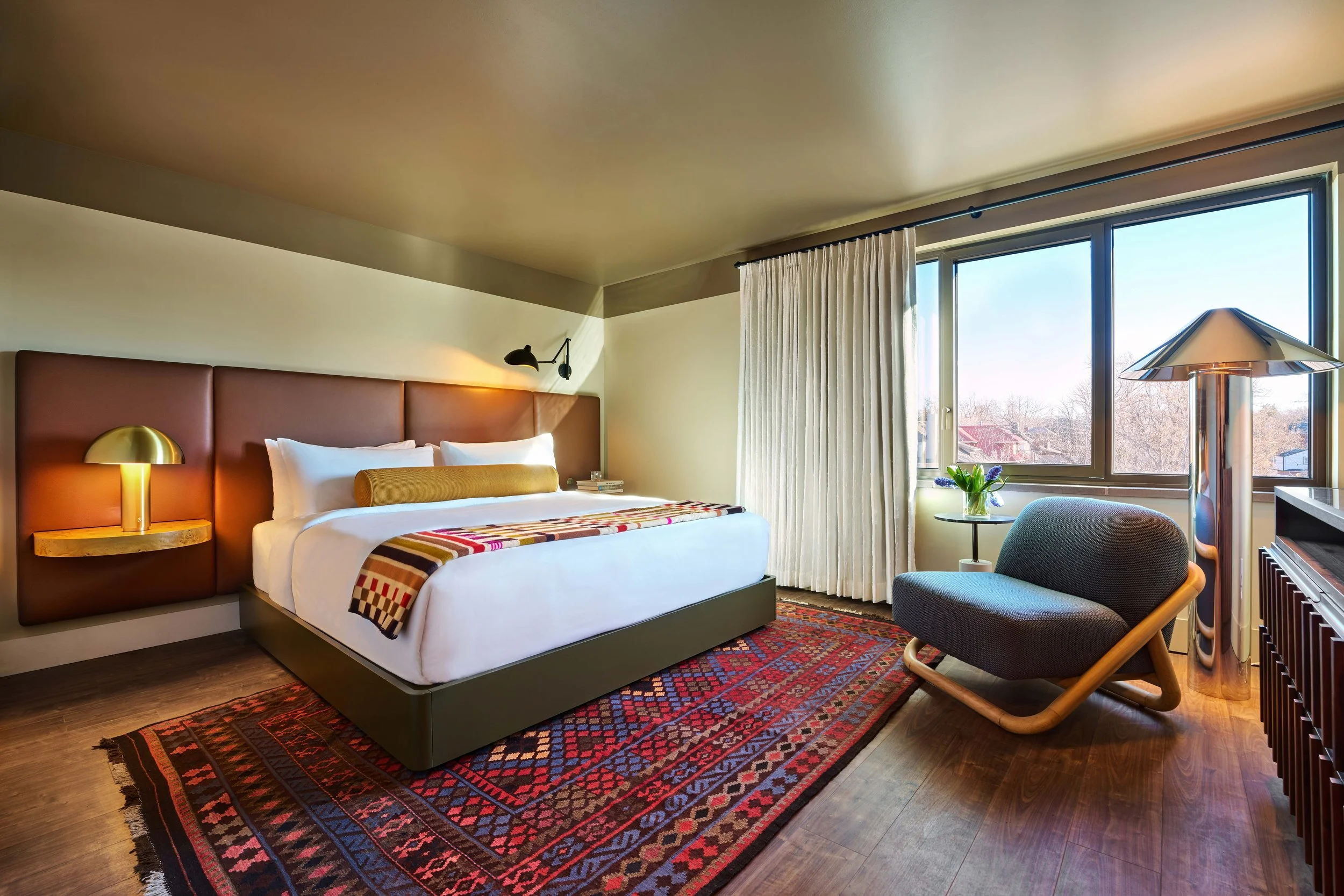 001_260313_WerkCreative_All_Inn_Hotel_StandardKing_72DPI.jpg