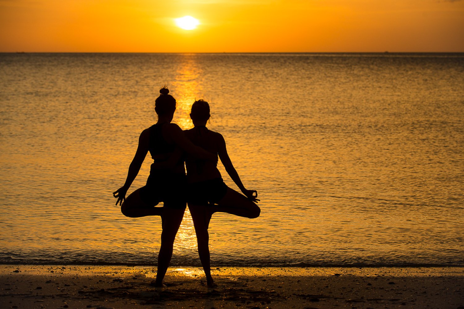 oasisyoga_stock-8.jpg