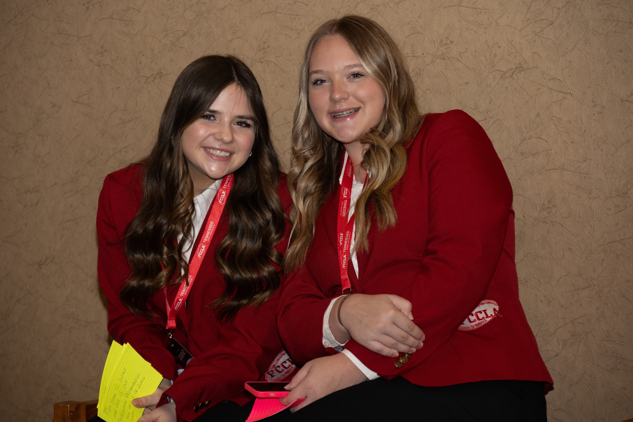 LKG_6048 - Edited.jpg