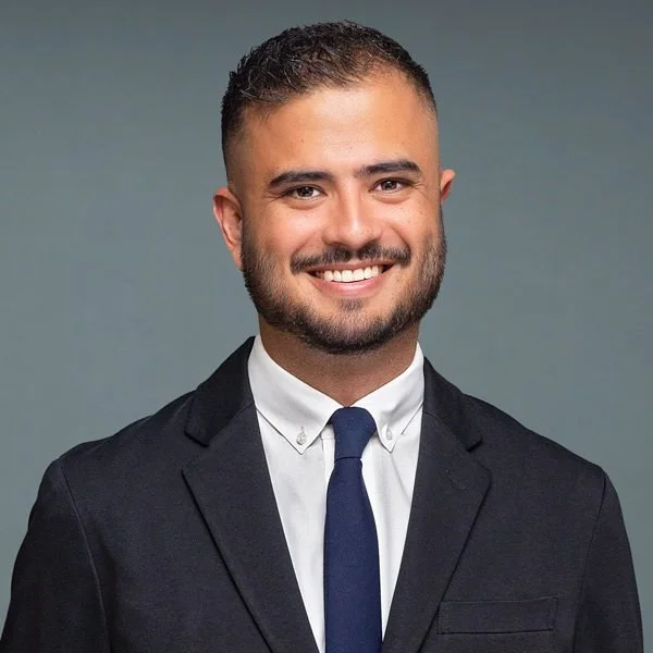 Alex Azan